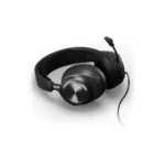 SteelSeries Arctis Nova Pro Wired High-Fidelity Gaming Headset- 61528 - Image 4