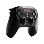 SteelSeries Nimbus+ Wireless Apple Gaming Controller