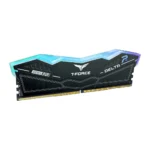 Team T-Force Delta RGB 48GB (2 x 24GB) 288-Pin PC RAM DDR5 7200 (PC5 57600) Desktop Memory – FF3D548G7200HC34ADC01 - Image 3