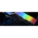 Team T-Force Delta RGB 48GB (2 x 24GB) 288-Pin PC RAM DDR5 7200 (PC5 57600) Desktop Memory – FF3D548G7200HC34ADC01 - Image 5