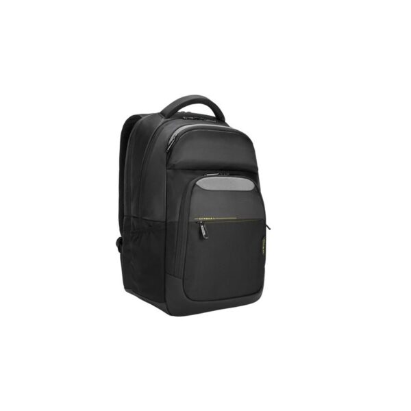 Targus CityGear Backpack Case 15.6″