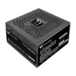 Unique Choice Gaming PC Core i7-14700K, RTX 4070, Z790-P, 32GB RAM, 1TB SSD, 850W PSU, 360mm Liquid Cooler - Image 18