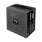 Unique Choice Gaming PC Core i7-14700K, RTX 4070, Z790-P, 32GB RAM, 1TB SSD, 850W PSU, 360mm Liquid Cooler - Image 19