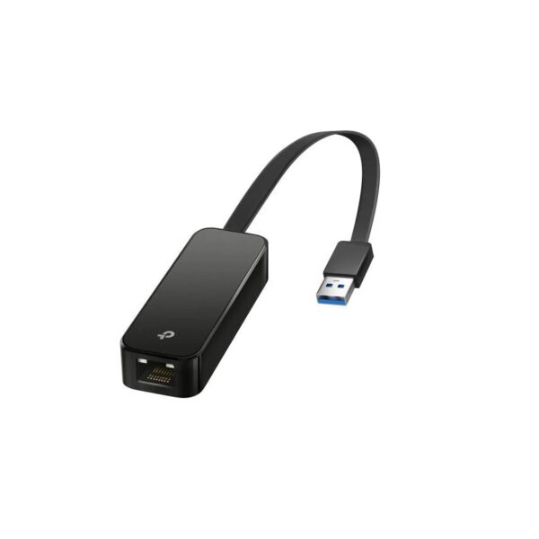 TP-Link Gigabit USB UE306