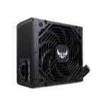 Asus TUF Gaming 450B, 450W Power Supply, 80Plus Bronze, Power Supply Unit - Image 2