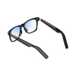 TWS Smart Glasses with Earphone For Calls & Music