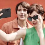 TWS Smart Glasses with Earphone For Calls & Music - Image 3
