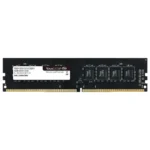 Team Group ELITE 32GB 3200MHZ RAM – TED432G3200C2201