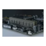 Team Group ELITE 32GB 3200MHZ RAM – TED432G3200C2201 - Image 2