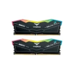 NovaCon Gaming PC Intel Core i5-14400F, RTX 4060 8GB, H610M-A, 32GB 6000MHz RAM, 1TB SSD, 700W PSU, LE520 240 RGB Liquid CPU Cooler - Image 9