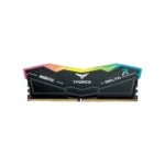 NovaCon Gaming PC Intel Core i5-14400F, RTX 4060 8GB, H610M-A, 32GB 6000MHz RAM, 1TB SSD, 700W PSU, LE520 240 RGB Liquid CPU Cooler - Image 10