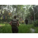 The Last Of Us Part II Remastered – PlayStation 5 - Image 3