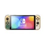 Nintendo Switch – OLED Model - Image 2