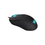 Thermaltake Damysus RGB Ergonomic Gaming Mouse, Black- GMO DMS WDOOBK 01 - Image 2