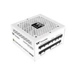 Strong Man Gaming PC Core I9-14900K, Z790-A Gaming WiFi, RTX 4090 OC, RAM 64GB 6000MHz, 2TB SSD, 1050W PSU, 360mm Liquid Cooler - Image 9