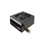 Thermaltake Litepower 650W Power Supply, 80PLUS -Black | PS-LTP-0650NPCNUK-2 - Image 2