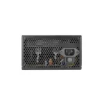 Thermaltake Litepower 650W Power Supply, 80PLUS -Black | PS-LTP-0650NPCNUK-2 - Image 3