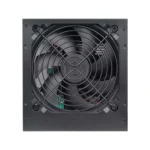 Thermaltake Litepower 650W Power Supply, Non Modular, 80PLUS, Black-PS-LTP-0650NPCNUK-2 - Image 3