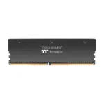 Thermaltake TOUGHRAM RC 16GB (8GB x 2) DDR4 3600MHz C18 Memory Intel XMP 2.0 Ready with Real-Time Performance Monitoring Software – RA24D408GX2-3600C18A - Image 2