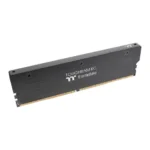 Thermaltake TOUGHRAM RC 16GB (8GB x 2) DDR4 3600MHz C18 Memory Intel XMP 2.0 Ready with Real-Time Performance Monitoring Software – RA24D408GX2-3600C18A - Image 5