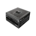 Thermaltake Toughpower GF A3 1050W Gold Power Supply, Black- PS-TPD-1050FNFAGK-H