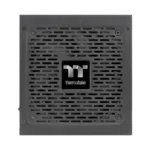 Thermaltake Toughpower GF A3 1050W Gold Power Supply, Black- PS-TPD-1050FNFAGK-H - Image 7