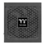 Thermaltake Toughpower GF A3 850W Gold Power Supply, Black -PS-TPD-0850FNFAGK-H - Image 2