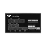 Thermaltake Toughpower GF A3 850W Gold Power Supply, Black -PS-TPD-0850FNFAGK-H - Image 4