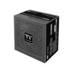 Thermaltake Toughpower GF A3 850W Gold Power Supply, Black -PS-TPD-0850FNFAGK-H - Image 5