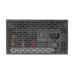 Thermaltake Toughpower GF A3 850W Gold Power Supply, Black -PS-TPD-0850FNFAGK-H - Image 6