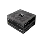 Thermaltake Toughpower GF A3 Gold 1200W Fully Modular Power supply, Black- PS-TPD-1200FNFAGK-H - Image 2