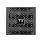 Thermaltake Toughpower GF A3 Gold 1200W Fully Modular Power supply, Black- PS-TPD-1200FNFAGK-H - Image 3