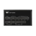 Thermaltake Toughpower GF A3 Gold 1200W Fully Modular Power supply, Black- PS-TPD-1200FNFAGK-H - Image 5