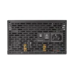 Thermaltake Toughpower GF A3 Gold 1200W Fully Modular Power supply, Black- PS-TPD-1200FNFAGK-H - Image 6
