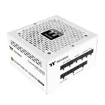 Thermaltake Toughpower GF A3 Snow Power Supply, White -PS-TPD-0850FNFAGK-N