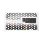 Thermaltake Toughpower GF A3 Snow Power Supply, White -PS-TPD-0850FNFAGK-N - Image 6