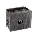 Thermaltake Toughpower GF3 Gold Full Modular Power Supply, Black- PS-TPD-1650FNFAGK-4 - Image 3