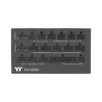 Thermaltake Toughpower GF3 Gold Full Modular Power Supply, Black- PS-TPD-1650FNFAGK-4 - Image 4