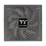 Thermaltake Toughpower GF3 Gold Full Modular Power Supply, Black- PS-TPD-1350FNFAGK-4 - Image 3