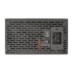 Thermaltake Toughpower GF3 Gold Full Modular Power Supply, Black- PS-TPD-1350FNFAGK-4 - Image 5