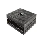 ThunderShip Gaming PC Ryzen 9 7950X3D, RTX 4090, X670E, 64GB 6000Mhz RAM, 2TB SSD, 1350W PSU, ARGB 360mm Liquid Cooler - Image 13