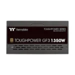 ThunderShip Gaming PC Ryzen 9 7950X3D, RTX 4090, X670E, 64GB 6000Mhz RAM, 2TB SSD, 1350W PSU, ARGB 360mm Liquid Cooler - Image 14