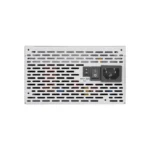 Thermaltake Toughpower GF3 Snow 1200W 80+ Gold ATX Power Supply, White – PS-TPD-1200FNFAGE-N - Image 4