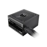 Thermaltake Toughpower GX3 750W Non-Modular Power Supply, Black – PS-TPD-0750NNFAGK-C
