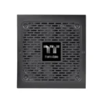Thermaltake Toughpower GX3 750W Non-Modular Power Supply, Black – PS-TPD-0750NNFAGK-C - Image 2