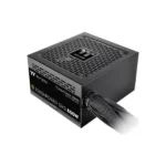 Thermaltake Toughpower GX3 850W Non-Modular Power Supply, Black – PS-TPD-0850NNFAGK-C