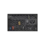 Thermaltake Toughpower GX3 850W Non-Modular Power Supply, Black – PS-TPD-0850NNFAGK-C - Image 3