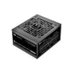 Thermaltake Toughpower SFX 1000W Fully Modular Power Supply, Premium Edition, Black - Image 2