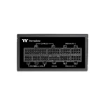 Thermaltake Toughpower SFX 1000W Fully Modular Power Supply, Premium Edition, Black - Image 4