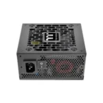 Thermaltake Toughpower SFX 1000W Fully Modular Power Supply, Premium Edition, Black - Image 3